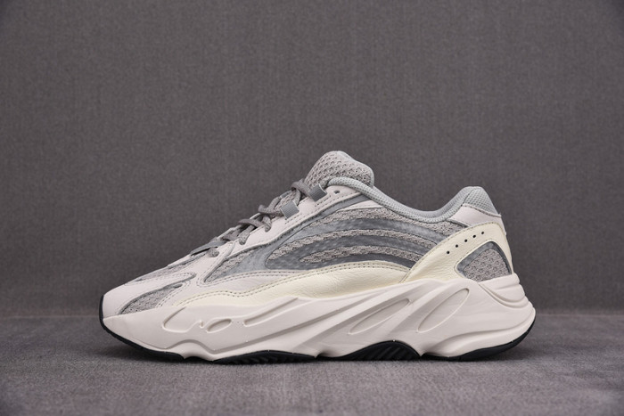 (image for) Adidas Yeezy Boost 700 v2 Static 