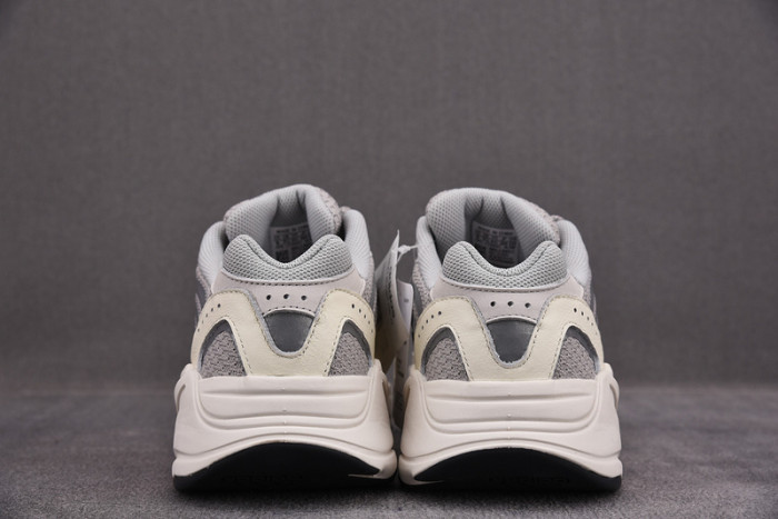(image for) Adidas Yeezy Boost 700 v2 Static 