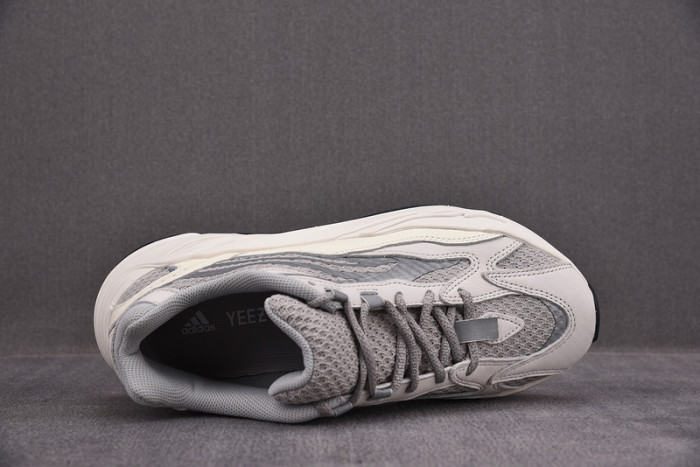 (image for) Adidas Yeezy Boost 700 v2 Static 