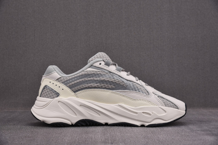 (image for) Adidas Yeezy Boost 700 v2 Static 