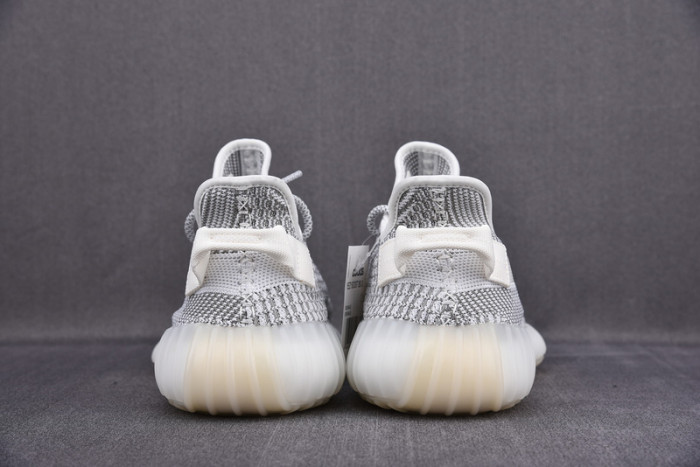 (image for) 2018 Adidas Yeezy Boost 350 V2 Static Non-Reflective 