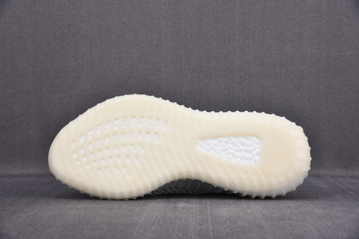 (image for) 2018 Adidas Yeezy Boost 350 V2 Static Non-Reflective 