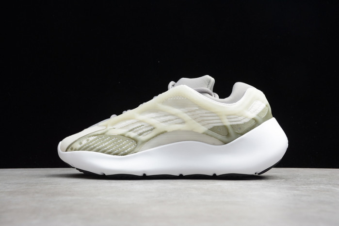 (image for) Adidas YEEZY BOOST 700 V3 