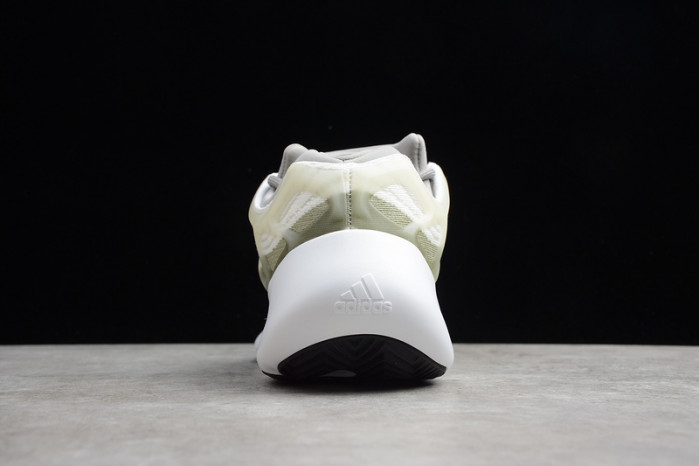 (image for) Adidas YEEZY BOOST 700 V3 