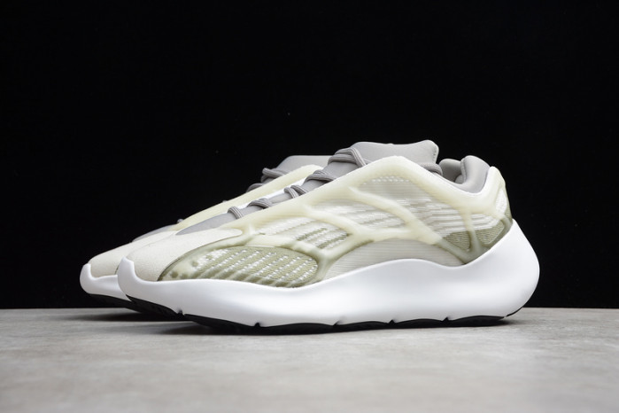 (image for) Adidas YEEZY BOOST 700 V3 