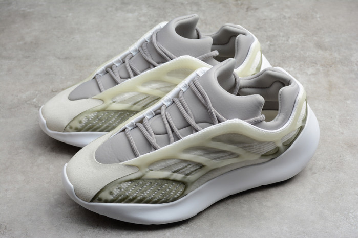 (image for) Adidas YEEZY BOOST 700 V3 