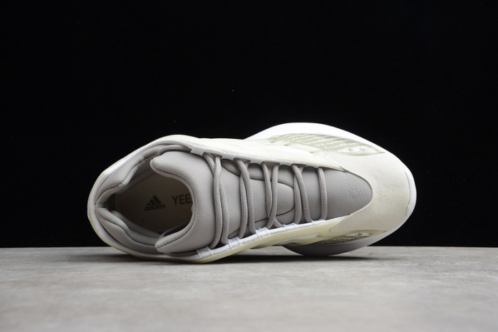 (image for) Adidas YEEZY BOOST 700 V3 