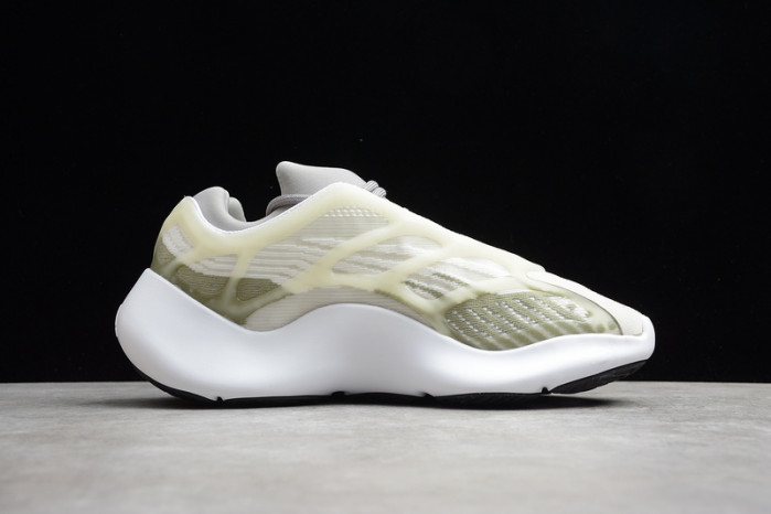 (image for) Adidas YEEZY BOOST 700 V3 