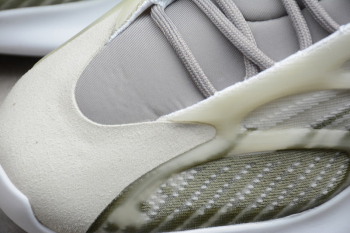 (image for) Adidas YEEZY BOOST 700 V3 