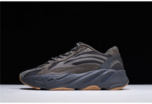 Adidas Yeezy Boost 700 v2 Geode 