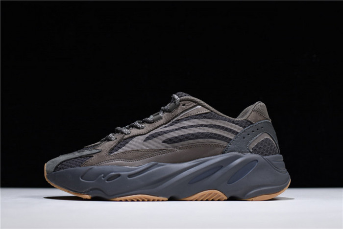 (image for) Adidas Yeezy Boost 700 v2 Geode 