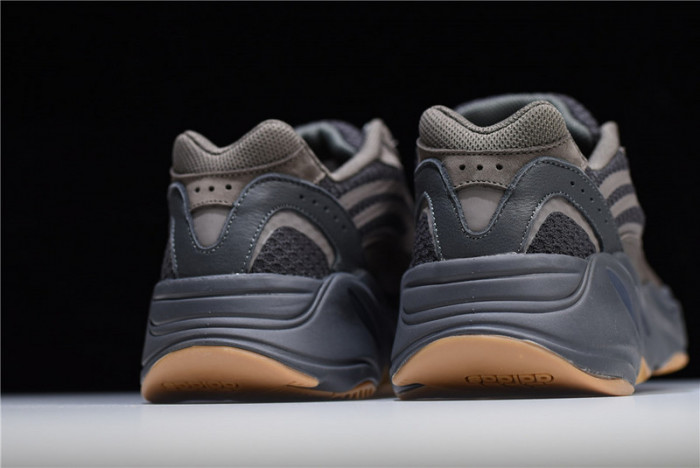 (image for) Adidas Yeezy Boost 700 v2 Geode 