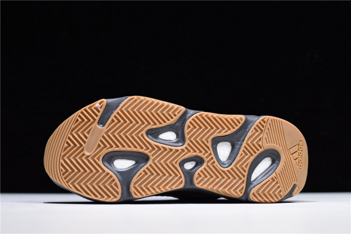 (image for) Adidas Yeezy Boost 700 v2 Geode 