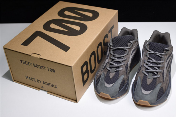 (image for) Adidas Yeezy Boost 700 v2 Geode 