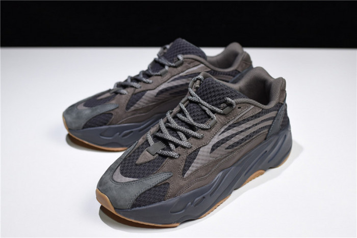 (image for) Adidas Yeezy Boost 700 v2 Geode 