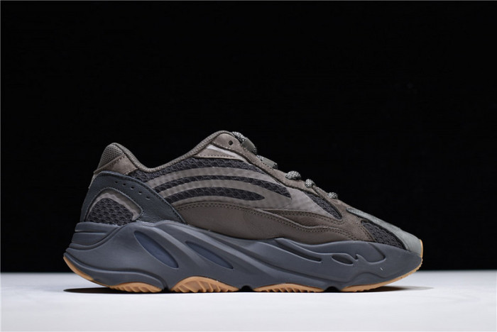 (image for) Adidas Yeezy Boost 700 v2 Geode 
