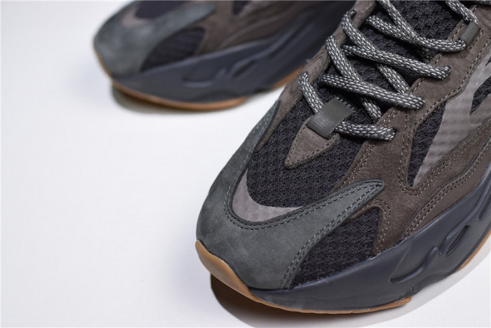(image for) Adidas Yeezy Boost 700 v2 Geode 