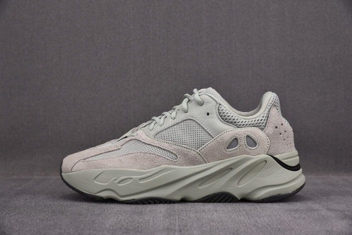 (image for) Adidas Yeezy Boost 700 Salt 