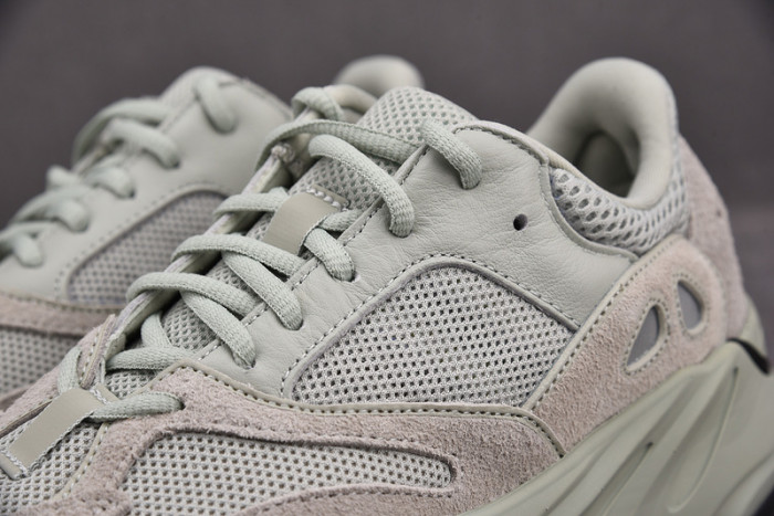 (image for) Adidas Yeezy Boost 700 Salt 