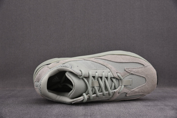 (image for) Adidas Yeezy Boost 700 Salt 