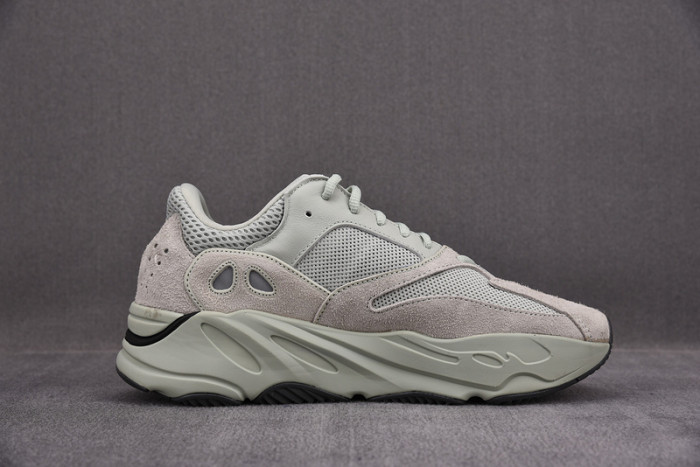 (image for) Adidas Yeezy Boost 700 Salt 