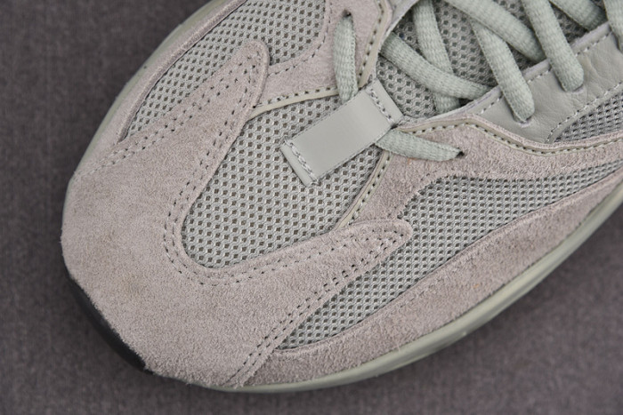 (image for) Adidas Yeezy Boost 700 Salt 