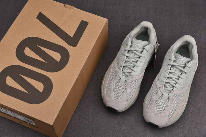 (image for) Adidas Yeezy Boost 700 Salt 
