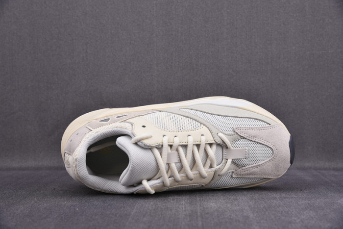 (image for) Adidas Yeezy Boost 700 Analog 