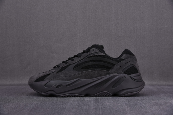 (image for) Adidas Yeezy Boost 700 V2 Vanta 