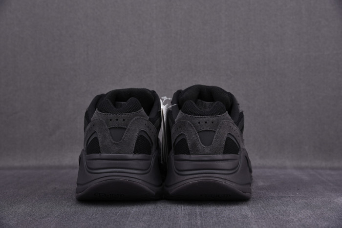 (image for) Adidas Yeezy Boost 700 V2 Vanta 