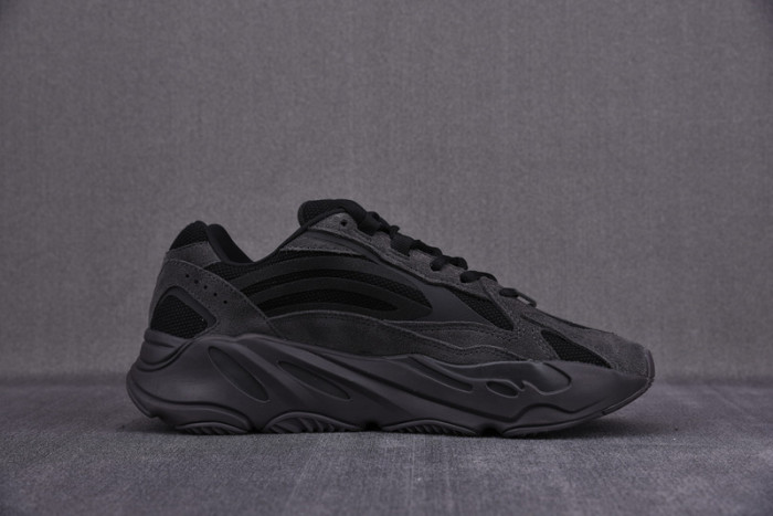 (image for) Adidas Yeezy Boost 700 V2 Vanta 