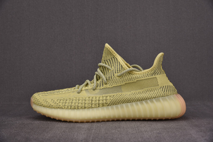 (image for) Adidas Yeezy 350 V2 Antlia Reflective 
