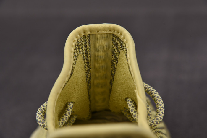 (image for) Adidas Yeezy 350 V2 Antlia Reflective 