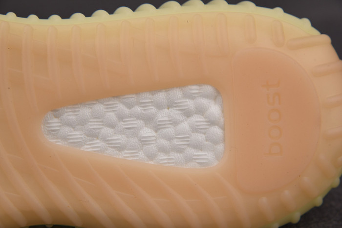 (image for) Adidas Yeezy 350 V2 Antlia Reflective 
