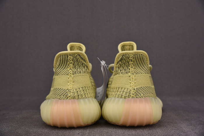 (image for) Adidas Yeezy 350 V2 Antlia Reflective 