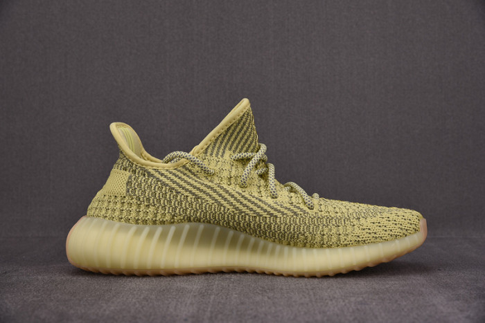 (image for) Adidas Yeezy 350 V2 Antlia Reflective 