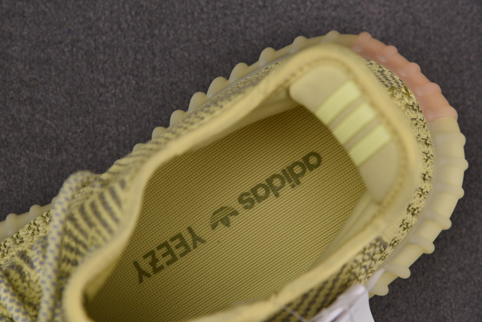 (image for) Adidas Yeezy 350 V2 Antlia Reflective 