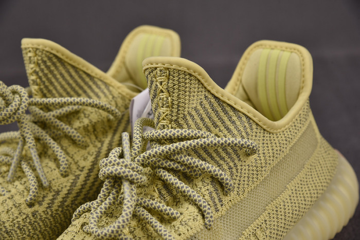(image for) Adidas Yeezy 350 V2 Antlia Reflective 