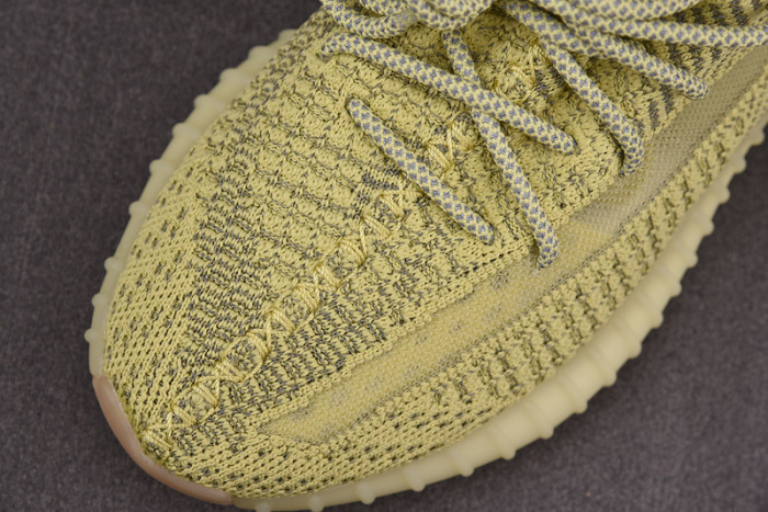 (image for) Adidas Yeezy 350 V2 Antlia Reflective 