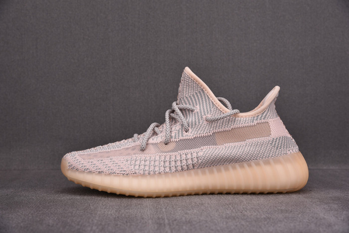 (image for) Adidas YEEZY BOOST 350 V2 SYNTH 