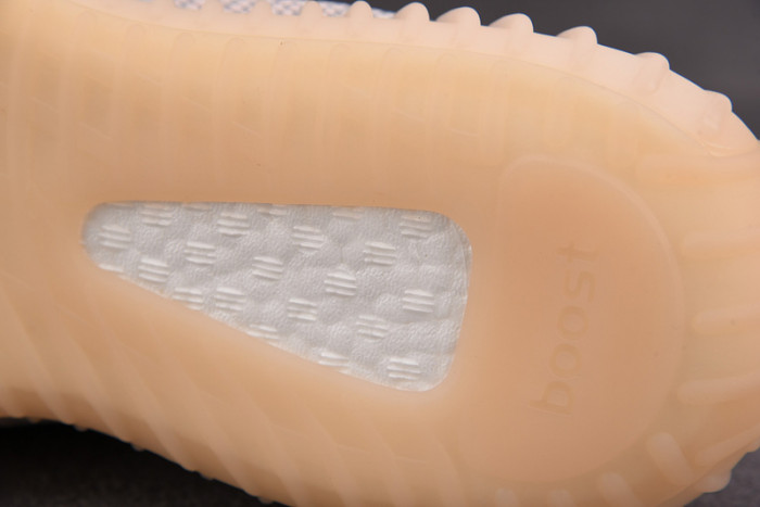 (image for) Adidas YEEZY BOOST 350 V2 SYNTH 
