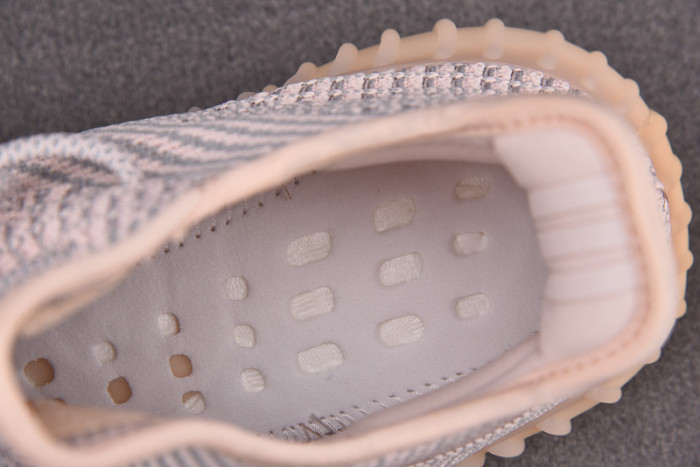 (image for) Adidas YEEZY BOOST 350 V2 SYNTH 