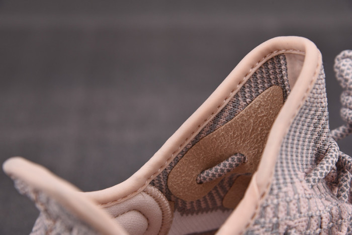 (image for) Adidas YEEZY BOOST 350 V2 SYNTH 
