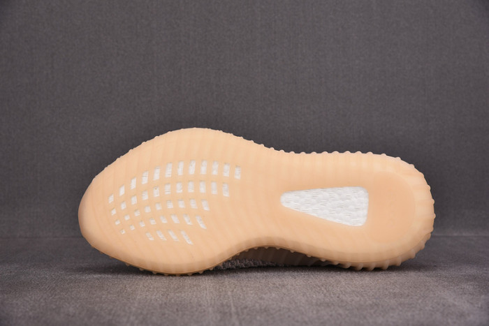 (image for) Adidas YEEZY BOOST 350 V2 SYNTH 