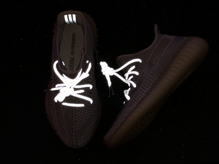 (image for) Adidas YEEZY BOOST 350 V2 SYNTH 
