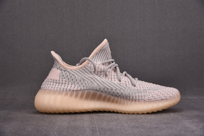 (image for) Adidas YEEZY BOOST 350 V2 SYNTH 