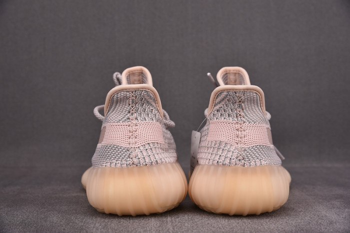 (image for) Adidas YEEZY BOOST 350 V2 SYNTH 