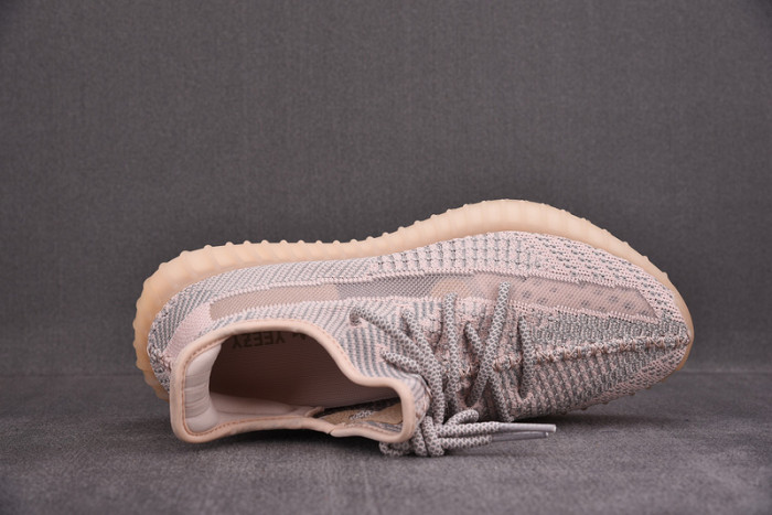 (image for) Adidas YEEZY BOOST 350 V2 SYNTH 
