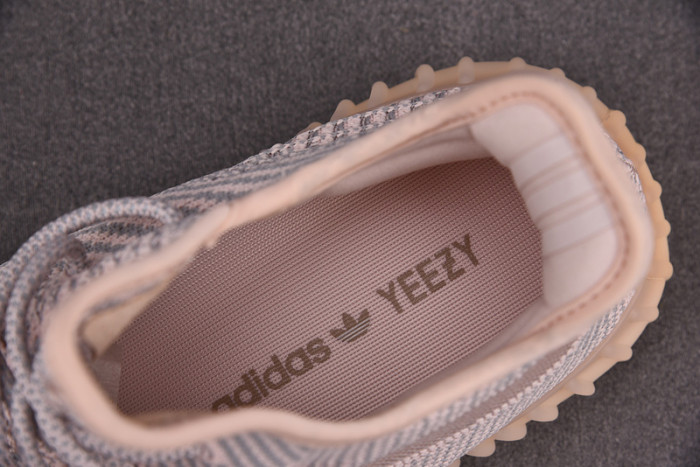 (image for) Adidas YEEZY BOOST 350 V2 SYNTH 