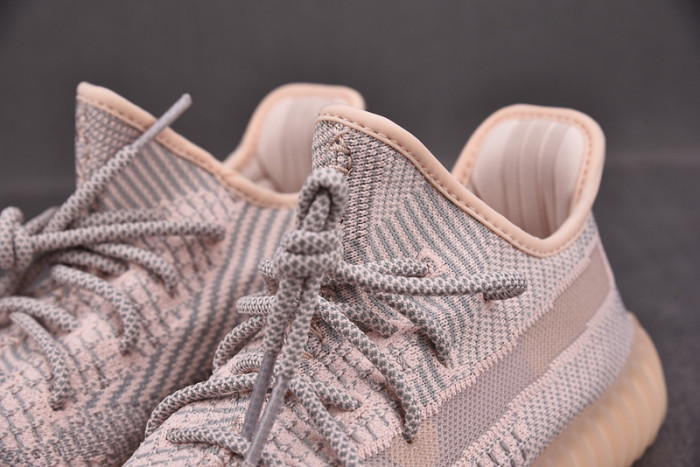 (image for) Adidas YEEZY BOOST 350 V2 SYNTH 